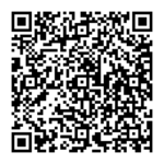 ELKE_SEPA_Spenden_QR