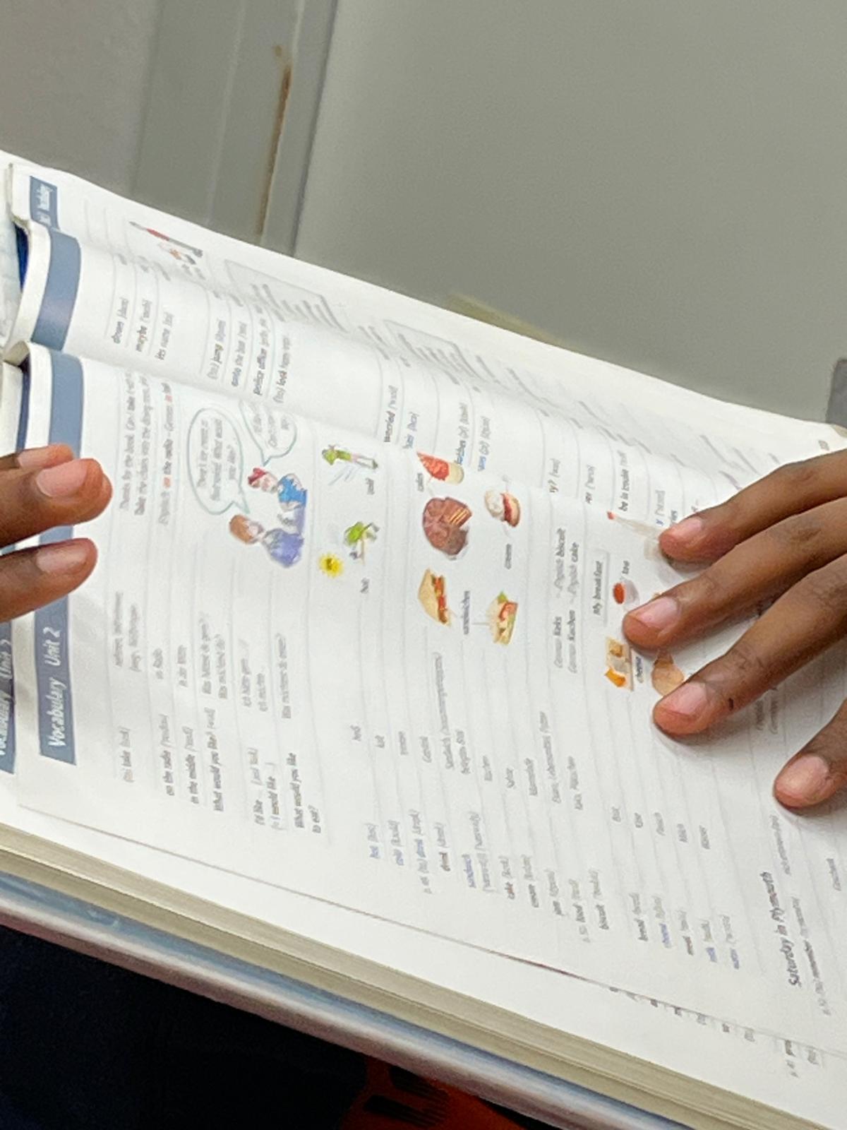 PHOTO-2026-01-27-17-05-01_6