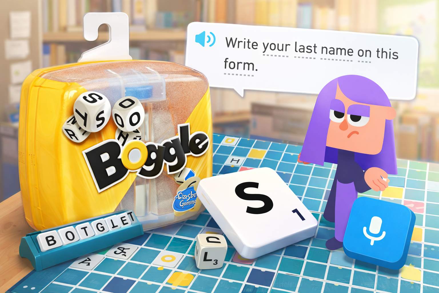 ChatGPT Image 12. Feb. 2026, 07_46_51