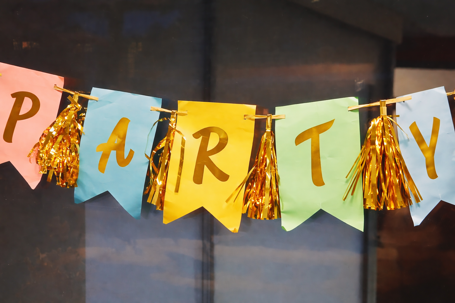 ChatGPT Image 12. Feb. 2026, 08_49_37