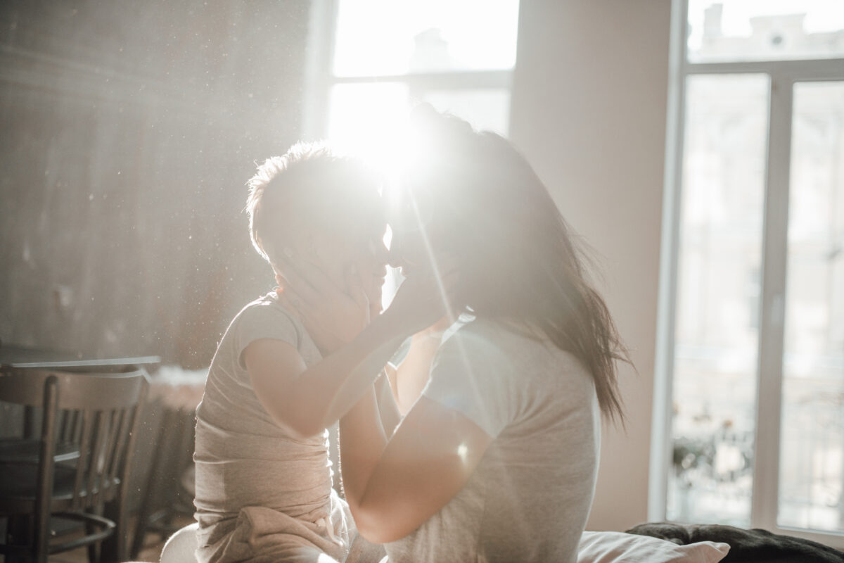 family-2026-01-05-23-34-03-utc (1)